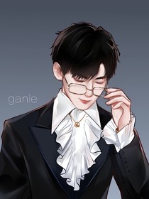 TNT：高中之旅