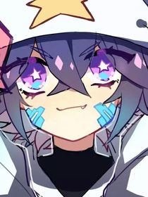 騎士與海盜……
