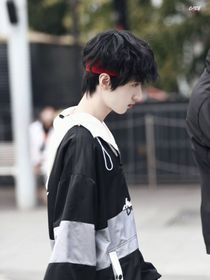 all严：救赎光-d919