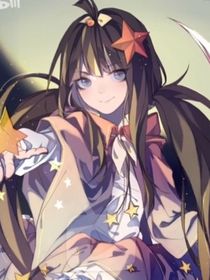 凹凸學(xué)院第一季月