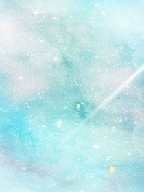 限定开头
