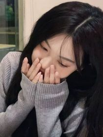我和木头人哥哥的作品
