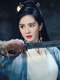 陈情令之玲玲
