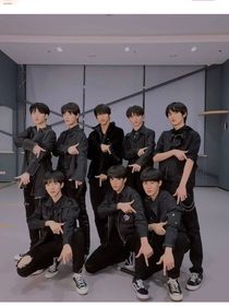 轩轩不可撩