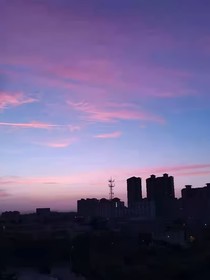 飛行器的執(zhí)行周期jyx