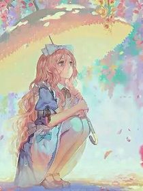 穿越苏校之恋