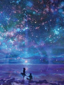 线最群上学记（故事）
