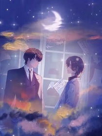 学生泪失禁体质
