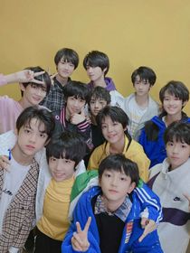 十八楼：团欺？想什么呢