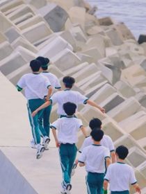 TNT：今天也是Love