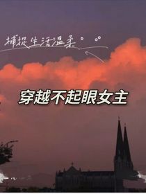 穿越不起眼女主