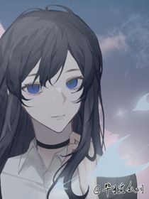 海賊王：深海恐懼癥