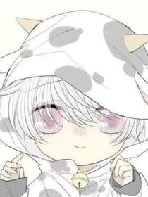 魔鬼恋人之逆卷南宫
