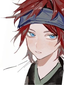 全能校草是女生……