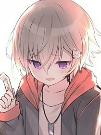 宿主不靠谱