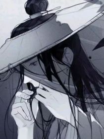 任务！