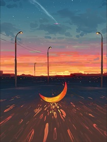 笙死契阔，与子成说