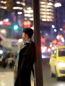 張極：失信于冬