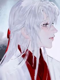 君赠红豆挽青丝