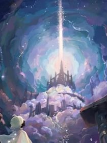 光遇：神明般的救赎