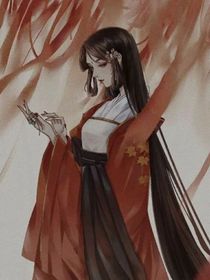 這個女配她不對勁