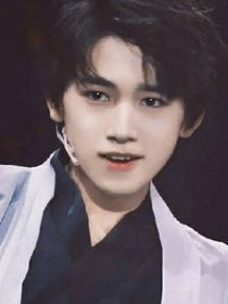 宋亞軒：withyou