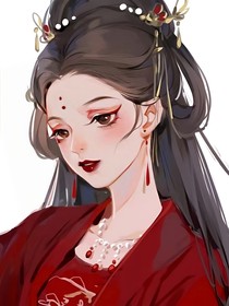综影视：女帝的999个情人