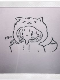 十八号杂文铺……