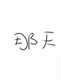 我回到了那天