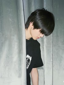 宋亞軒：甜粥撩漢日常