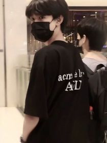 张极：热恋玫瑰