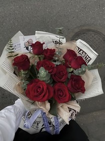 暗恋：会等到吗