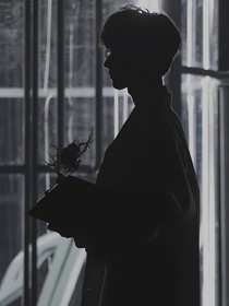 马嘉祺：来日方长阿祺