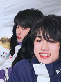 小宝贝我家的