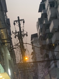 沈姐日记-d887