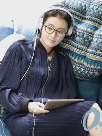 歡樂(lè)頌之四姐妹的婚后日常