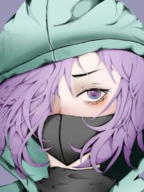音與畫