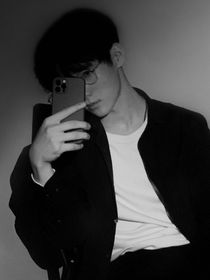 张真源：顶峰相见