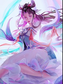 王者中的小剧场