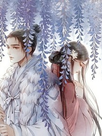 陰陽(yáng)泥偶（短篇）