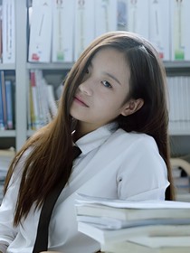 TF三代：这个O不太弱