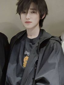 ！！！宋亚轩