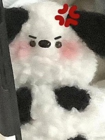 小號網(wǎng)戀同學，他上頭了！？