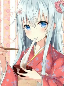 叶雨欣复仇记-d426