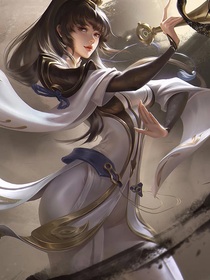 今生就是為了尋你而來
