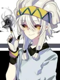 帕帕穿越成我同学？！