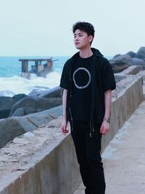 汐月传（一）