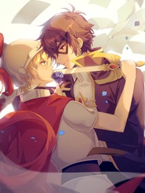 試錯（R瑞）