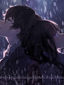 阳春三月再等你
