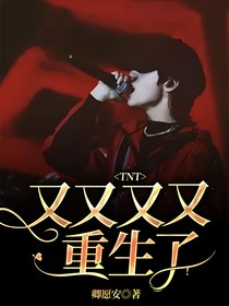 TNT：又又又又重生了！